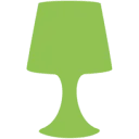 Stichting Echt Overvecht logo