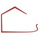 Ons Raadhuis logo