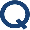 Qua Financien Services BV logo