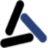Vitec Autonet logo