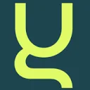 VYXIT logo