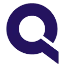 7scenes logo