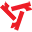 Romex B.V. logo