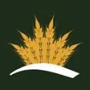 Agribrokers International B.V. logo