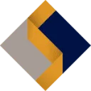 Slukom Projectafbouw B.V. logo