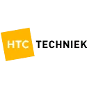 HTC Techniek B.V. logo