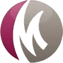 Marble Automation logo