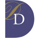Delair Vastgoedbeheer logo