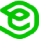 Ecube Equipment logo