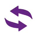 Insert logo