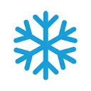 SNOW-PEAK Nederweert logo