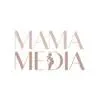 MaMaMedia logo