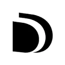D3 Studio logo
