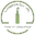 Kaarsen van torens logo