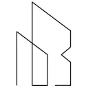 DeBetaalbareWoning BV logo