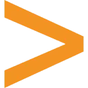 InDiv - Focus op online logo