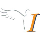I-care Reliability Nederland B.V logo