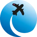 Stichting Linda Santegoeds Foundation logo