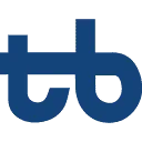 Te Boekhorst Meubelproductions B.V. logo