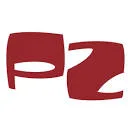 Timmerbedrijf P Zwartjes logo