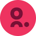 PRONKERT logo