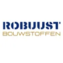 ROBUUST BOUWSTOFFEN logo