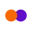 Rijn IJssel logo