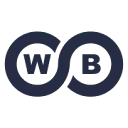 Walbanen logo