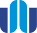 Applicatietechniek van der Wal B.V. logo