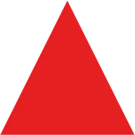 IdeAtics logo