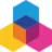 Channable Italia logo