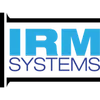 IRM Systems logo