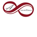 Administratiekantoor Continue B.V. logo