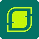 Sumthing logo