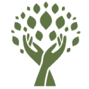 Opleidingscentrum InVerbinding logo