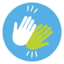 ICT vanaf Morgen logo