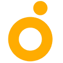 Steinfort Glas logo