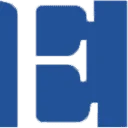 Elsinghorst badkamers en keukens logo