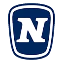 NOVOMATIC Netherlands logo