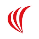 Dijkoraad Viavesta B.V. logo
