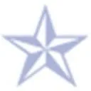 Lebetec logo