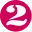 Road2School logo