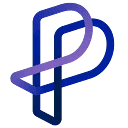 Marant Kunststoffen logo