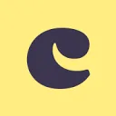 Calmira logo