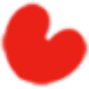 Fûns Skjinne Fryske Enerzjy FSFE logo