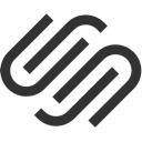 Amsterdam Honours Student Council logo