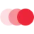 Agile Force Consultancy logo