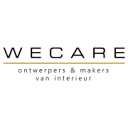 Wecare logo