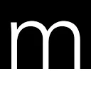 mades cosmetics logo