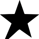 Starfurn logo